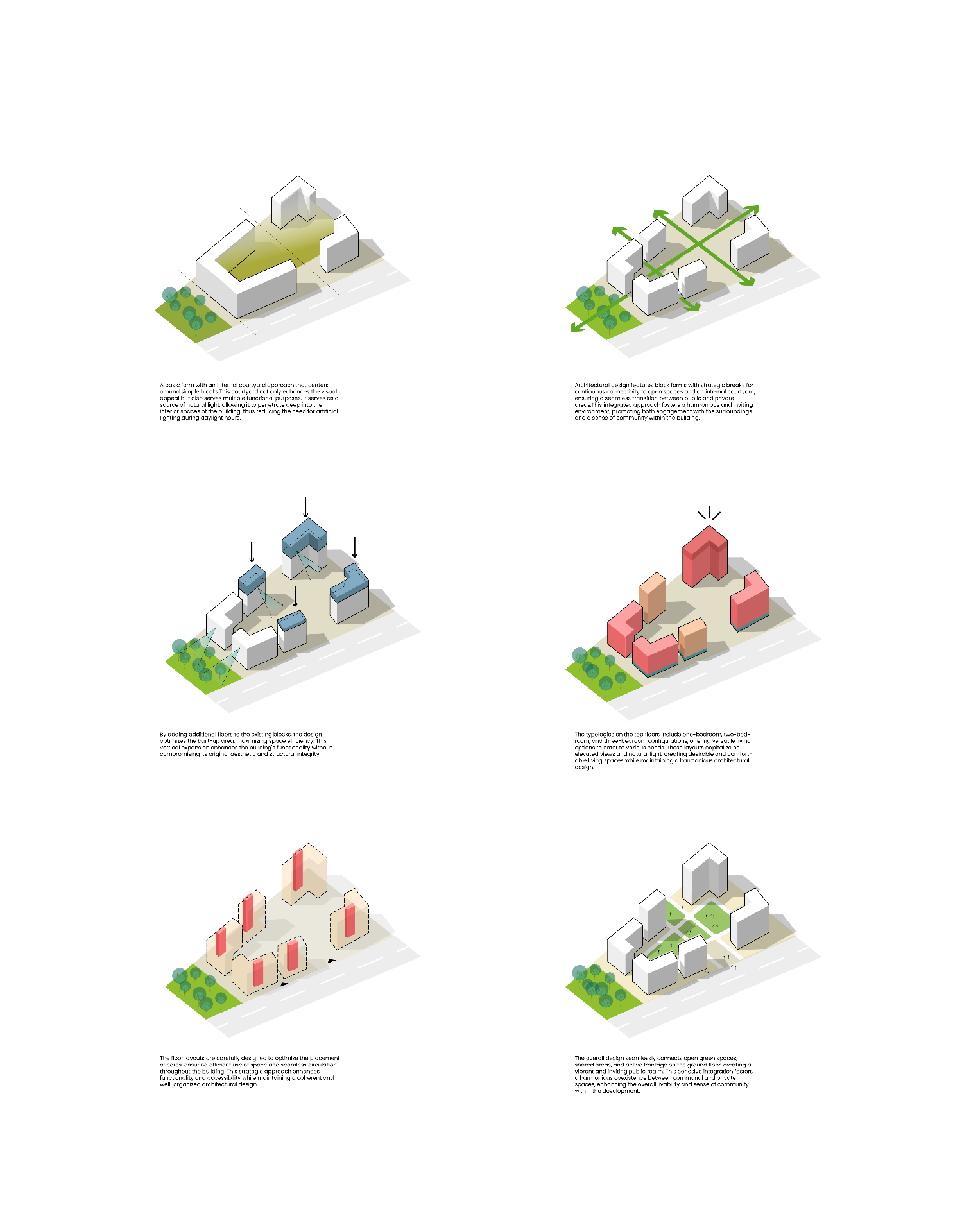 All About Diagrams Masterclass